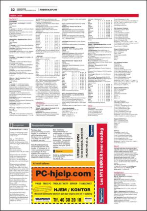 fremtiden-20141117_000_00_00_032.pdf