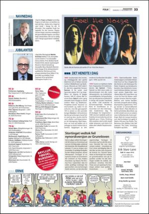 fremtiden-20141117_000_00_00_033.pdf