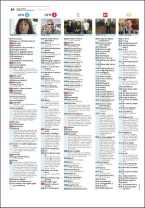 fremtiden-20141117_000_00_00_034.pdf