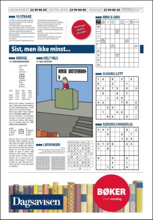 fremtiden-20141117_000_00_00_036.pdf