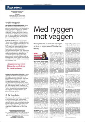 fremtiden-20141118_000_00_00_004.pdf