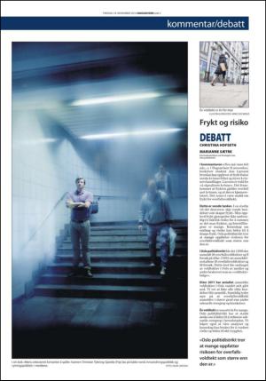 fremtiden-20141118_000_00_00_005.pdf