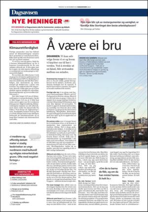 fremtiden-20141118_000_00_00_006.pdf