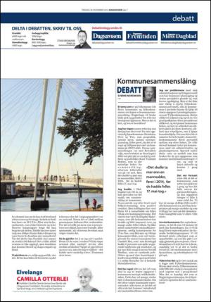 fremtiden-20141118_000_00_00_007.pdf