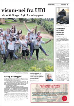 fremtiden-20141118_000_00_00_009.pdf