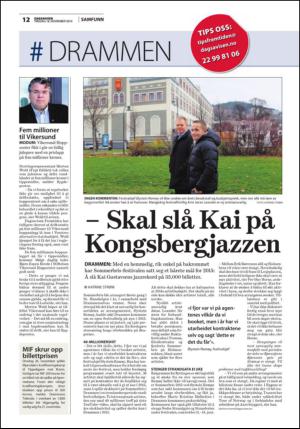 fremtiden-20141118_000_00_00_012.pdf