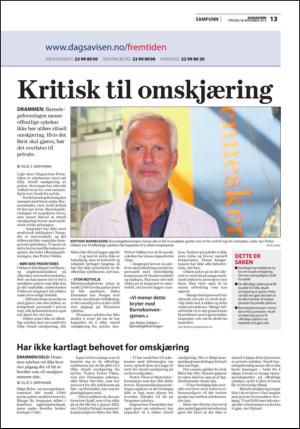 fremtiden-20141118_000_00_00_013.pdf