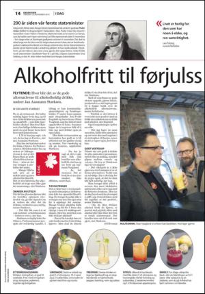 fremtiden-20141118_000_00_00_014.pdf