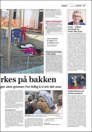 fremtiden-20141118_000_00_00_017.pdf