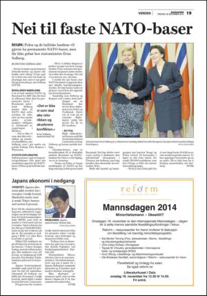 fremtiden-20141118_000_00_00_019.pdf