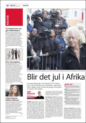 fremtiden-20141118_000_00_00_020.pdf