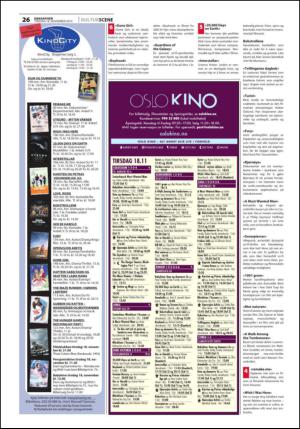 fremtiden-20141118_000_00_00_026.pdf