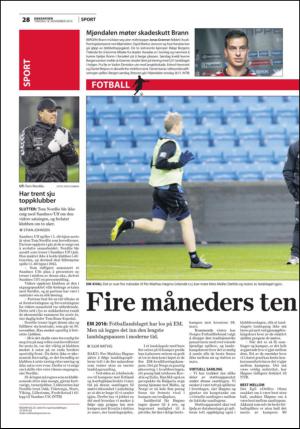 fremtiden-20141118_000_00_00_028.pdf