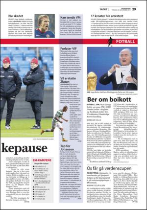 fremtiden-20141118_000_00_00_029.pdf