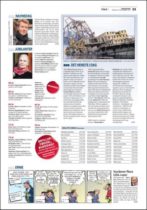 fremtiden-20141118_000_00_00_033.pdf