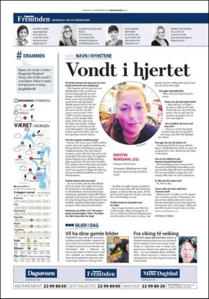 fremtiden-20141119_000_00_00_002.pdf