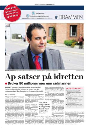 fremtiden-20141119_000_00_00_003.pdf