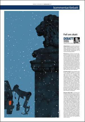 fremtiden-20141119_000_00_00_005.pdf