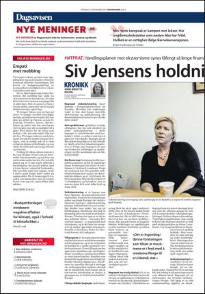 fremtiden-20141119_000_00_00_006.pdf