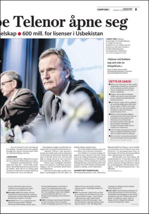 fremtiden-20141119_000_00_00_009.pdf