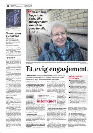 fremtiden-20141119_000_00_00_012.pdf