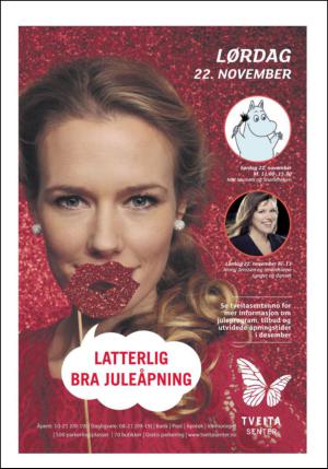 fremtiden-20141119_000_00_00_013.pdf