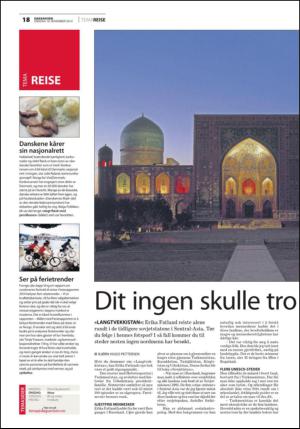 fremtiden-20141119_000_00_00_018.pdf