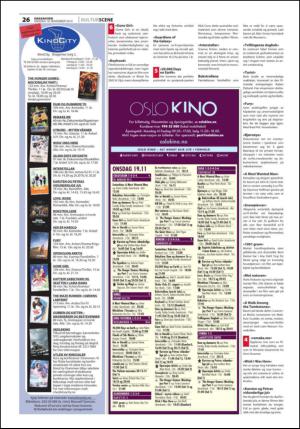 fremtiden-20141119_000_00_00_026.pdf