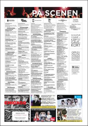 fremtiden-20141119_000_00_00_027.pdf