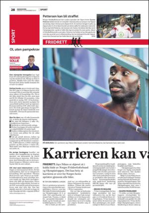 fremtiden-20141119_000_00_00_028.pdf