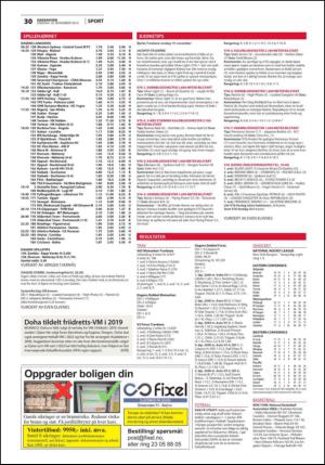 fremtiden-20141119_000_00_00_030.pdf