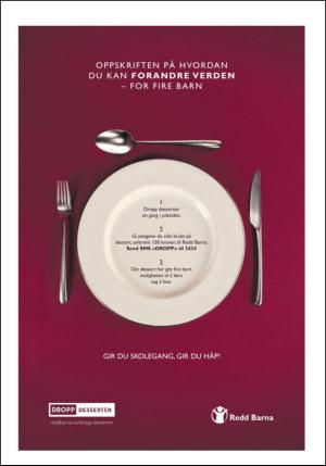 fremtiden-20141119_000_00_00_031.pdf