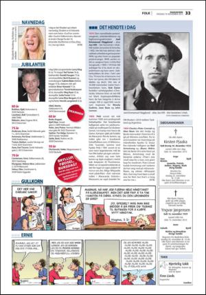 fremtiden-20141119_000_00_00_033.pdf