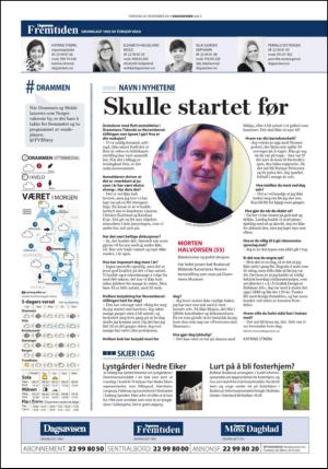 fremtiden-20141120_000_00_00_002.pdf