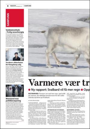 fremtiden-20141120_000_00_00_008.pdf