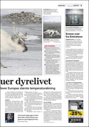 fremtiden-20141120_000_00_00_009.pdf