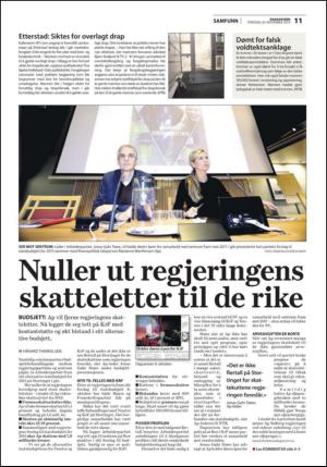 fremtiden-20141120_000_00_00_011.pdf