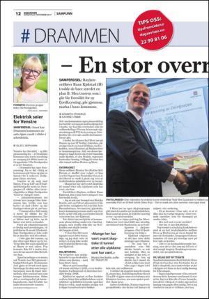 fremtiden-20141120_000_00_00_012.pdf