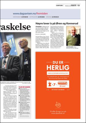 fremtiden-20141120_000_00_00_013.pdf