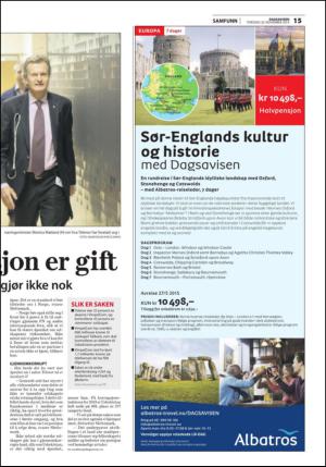 fremtiden-20141120_000_00_00_015.pdf