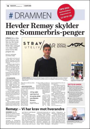 fremtiden-20141120_000_00_00_016.pdf