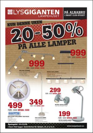 fremtiden-20141120_000_00_00_017.pdf