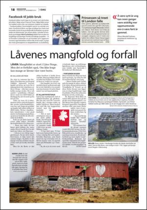 fremtiden-20141120_000_00_00_018.pdf