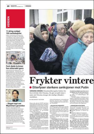 fremtiden-20141120_000_00_00_020.pdf