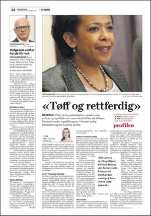 fremtiden-20141120_000_00_00_022.pdf