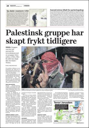 fremtiden-20141120_000_00_00_024.pdf