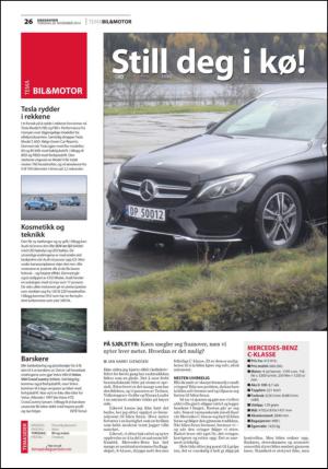 fremtiden-20141120_000_00_00_026.pdf