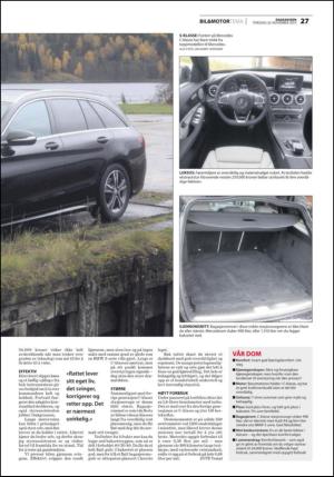 fremtiden-20141120_000_00_00_027.pdf