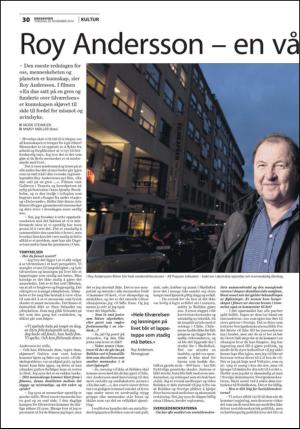 fremtiden-20141120_000_00_00_030.pdf