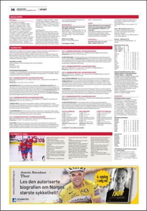 fremtiden-20141120_000_00_00_038.pdf